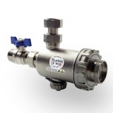 FILTRU MAGNETITA 3 4 CORP ALAMA TURBOMAG