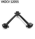 SKF VKDCV 12055 Brat, suspensie roata