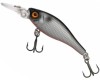 Vobler Berkley Pulse Minnow, Fegis, 4.5cm, 3.4g