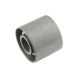 Bucsa brat inferior suspensie roata BMW Seria 3 (E46) 1998-2006, Seria 3 Cupe (E46), Z4 (E85) SRLine Polonia, parte montare : Punte fata, Stanga = Dr