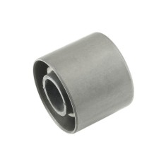 Bucsa brat inferior suspensie roata BMW Seria 3 (E46) 1998-2006, Seria 3 Cupe (E46), Z4 (E85) SRLine Polonia, parte montare : Punte fata, Stanga = Dr