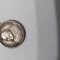 PANDATIV/MEDALIE JOHANNES PAULUS II PONT.MAX. 1,5CM ARGINT