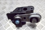 NISSAN QASHQAI II J11, J11_ 2019 OEM: 112383734R,11360-4EA0A SKU: 11723408