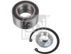 FEBI BILSTEIN 19213 Set rulment roata