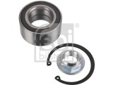 FEBI BILSTEIN 19213 Set rulment roata