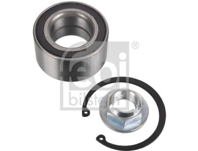 FEBI BILSTEIN 19213 Set rulment roata foto