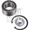 FEBI BILSTEIN 19213 Set rulment roata
