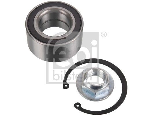 FEBI BILSTEIN 19213 Set rulment roata