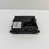 Modul de climatizare MERCEDES-BENZ GLC X253, C253 2017 OEM: A2059009230,A2059012004,5HB010895-42,5HB010895 24483791