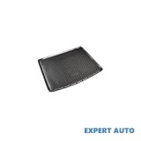 Covor portbagaj tavita ford c-max ii 2010-&gt; cod: pb 6775 / pba1 Alta marca Alt model #7