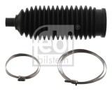 FEBI BILSTEIN 29525 Ansamblu burduf directie
