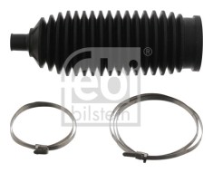 FEBI BILSTEIN 29525 Ansamblu burduf, directie
