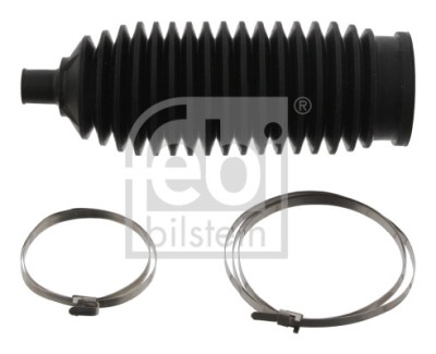 FEBI BILSTEIN 29525 Ansamblu burduf, directie foto