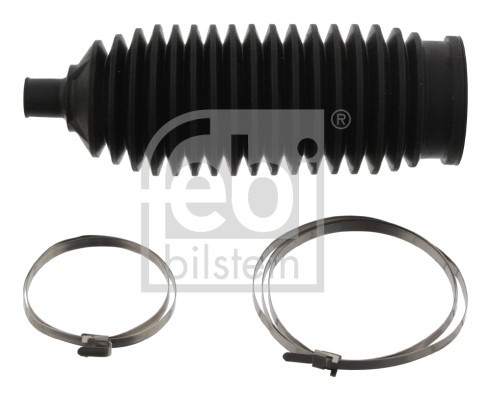 FEBI BILSTEIN 29525 Ansamblu burduf, directie