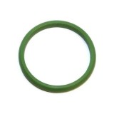 Elring Inel de etanșare, pompă de ulei