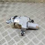 Motor ștergător luneta NISSAN 350 Z Coupe Z33 2003 OEM: 28710-CD000 15075762