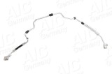 Conducta presiune variabila,aer conditionat VW GOLF VI Variant (AJ5) (2009 - 2014) AIC 71311