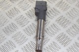 PORSCHE CAYENNE 92A 2013 OEM: 78412003,022905715B SKU: 13145983