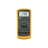 Fluke 83-V True Rms Multimetru digital - 6000 de numărări