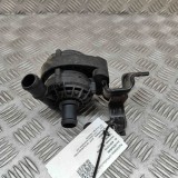 Pompa de apa auxiliara AUDI Q4 Sportback F4N 2023 OEM: 1EA965567H,1EA121093F 28112711