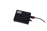 BMW 3 F30, F80 2015 OEM: 9230911,BU9230911 SKU: 17734685