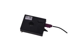 Amplificator de antena BMW 3 F30, F80 2015 OEM: 9230911,BU9230911 17734685
