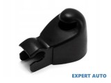 Capac stergator Seat Ibiza II (1993-1999)[6K1]
