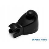 Capac stergator Seat Ibiza II (1993-1999)[6K1]