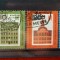 TS21 - Timbre serie DDR - 1962 Mi873-875