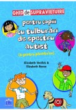 Povestile mele Montessori. Invat sa numar si sa calculez. Bilele - Didactica Publishing House