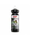 Pasta Polish Fina Sonax Profiline Perfect Finish 4|6, 1L