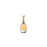 Christian Dior J`adore EDP 50 ml