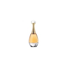 Christian Dior J`adore EDP 50 ml