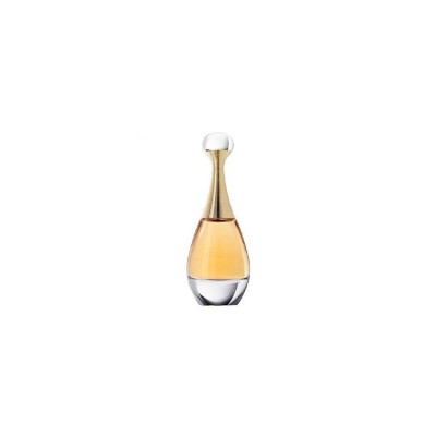 Christian Dior J`adore EDP 50 ml foto