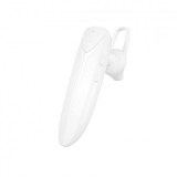 CASTI HANDSFREE BLUETOOTH MULTIPOINT, XO-BE20 ALB BLISTER