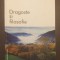 DRAGOSTE SI FILOSOFIE - VALENTIN MURESAN