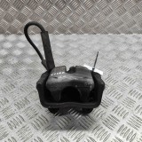 Etrier de fr&acirc;nă dreapta spate MERCEDES-BENZ CLA Coupe C117 2015 OEM: Coupe | 32185169