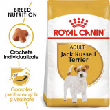 Cumpara ieftin Royal Canin Jack Russell Adult, 1.5 kg