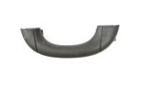 M&acirc;ner plafon dreapta față MINI COUNTRYMAN R60 2013 14480359