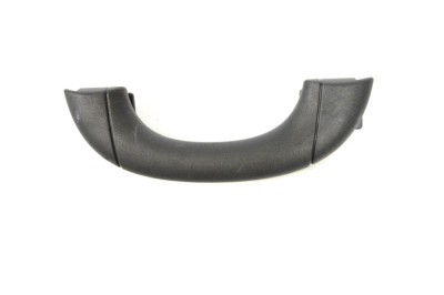 M&amp;acirc;ner plafon dreapta față MINI COUNTRYMAN R60 2013 14480359 foto