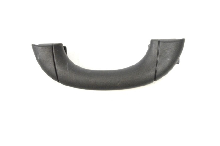 M&acirc;ner plafon dreapta față MINI COUNTRYMAN R60 2013 14480359