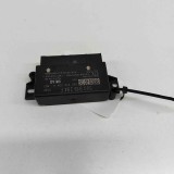 Unitate de control senzor de parcare PDC VW GOLF VII Variant BA5, BV5 2014 OEM: 5Q0919294F,5Q0919294A 23122610