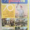 Almanah Flacara 1988