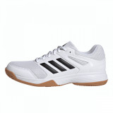 Pantofi Sport adidas Speedcourt M