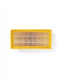 Filtru hepa compatibil pentru aspiratoare Karcher SE 5.100, SE 6.100, inlocuieste 6.414-498-0, COM