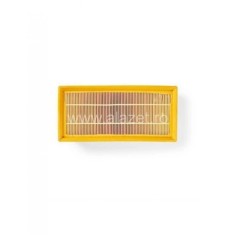 Filtru hepa compatibil pentru aspiratoare Karcher SE 5.100, SE 6.100, inlocuieste 6.414-498-0