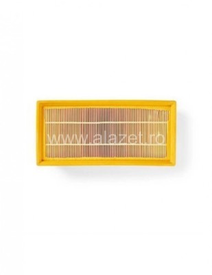 Filtru hepa compatibil pentru aspiratoare Karcher SE 5.100, SE 6.100, inlocuieste 6.414-498-0 foto