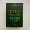 Leon Sorin Muntean - Tratat de plante medicinale cultivate si spontane