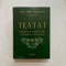 Leon Sorin Muntean - Tratat de plante medicinale cultivate si spontane
