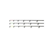 Varf Feeder Sportex Rapid Method Feeder 3.60m/4.0oz